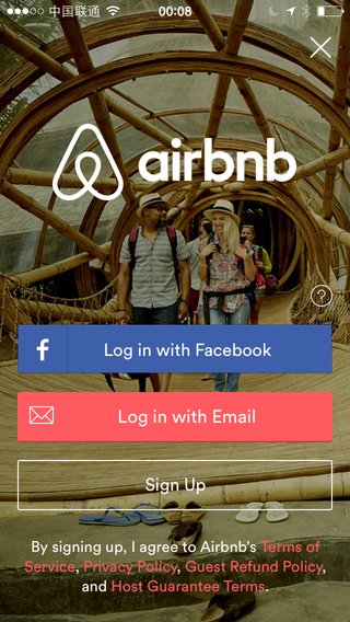 Airbnb